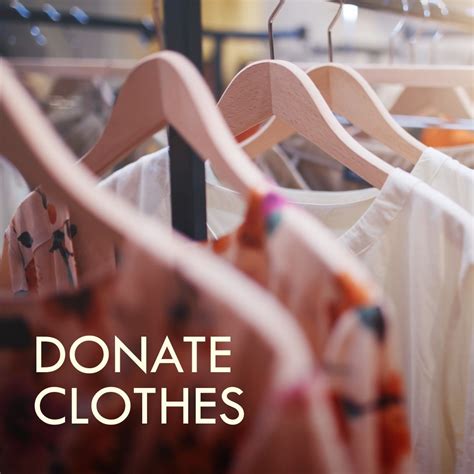 clothes collection birmingham|Donate Clothes in Birmingham: Free Charity Collection Service.